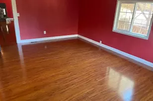 7701 Sherwood Blvd, Los Olivos, CA 96055 - Photo 13