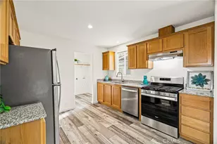 1901 Dayton, Chico, CA 95928 - Photo 17