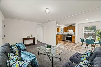 1901 Dayton #176, Chico, CA 95928 - Photo 13