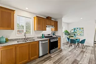 1901 Dayton, Chico, CA 95928 - Photo 21