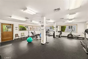 1901 Dayton, Chico, CA 95928 - Photo 39