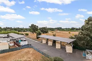 1901 Dayton, Chico, CA 95928 - Photo 47