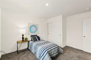 1901 Dayton, Chico, CA 95928 - Photo 25