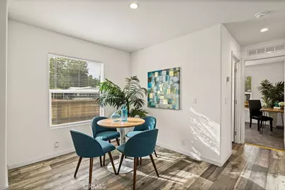 1901 Dayton #176, Chico, CA 95928 - Photo 15