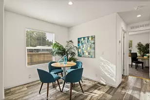 1901 Dayton, Chico, CA 95928 - Photo 15