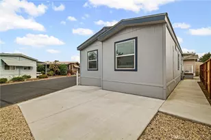 1901 Dayton, Chico, CA 95928 - Photo 9