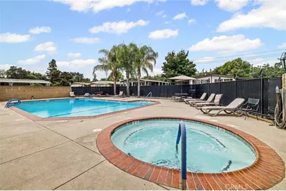 1901 Dayton #176, Chico, CA 95928 - Photo 41