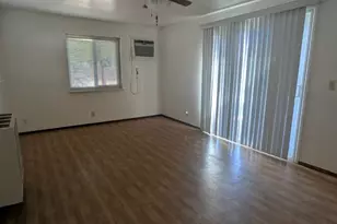 142 S Sonoma St, Willows, CA 95988 - Photo 17