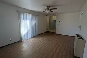 142 S Sonoma St, Willows, CA 95988 - Photo 19