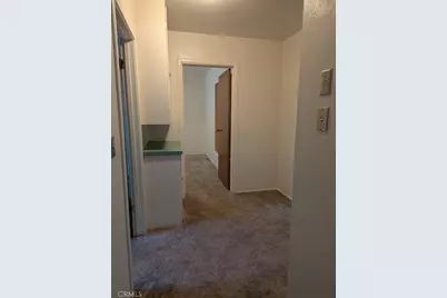 142 S Sonoma Street, Willows, CA 95988 - Photo 21