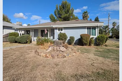 142 S Sonoma Street, Willows, CA 95988 - Photo 3