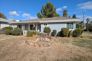 142 S Sonoma St, Willows, CA 95988 - Photo 3