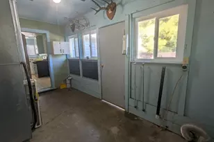 142 S Sonoma St, Willows, CA 95988 - Photo 31