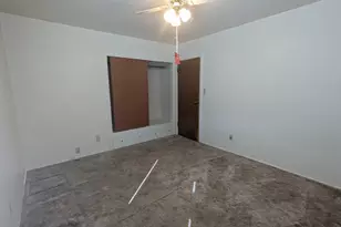 142 S Sonoma St, Willows, CA 95988 - Photo 29