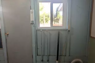 142 S Sonoma St, Willows, CA 95988 - Photo 33