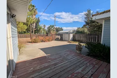 142 S Sonoma Street, Willows, CA 95988 - Photo 35