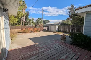 142 S Sonoma St, Willows, CA 95988 - Photo 35