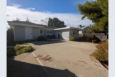 142 S Sonoma Street, Willows, CA 95988 - Photo 37