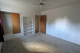 142 S Sonoma St, Willows, CA 95988 - Photo 23