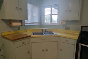 142 S Sonoma St, Willows, CA 95988 - Photo 13