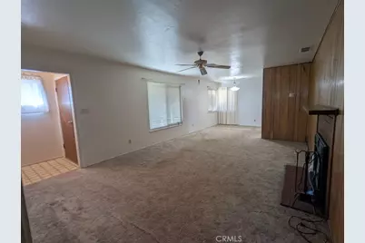 142 S Sonoma Street, Willows, CA 95988 - Photo 9