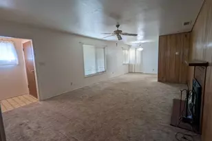 142 S Sonoma St, Willows, CA 95988 - Photo 9