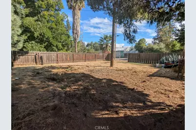 142 S Sonoma Street, Willows, CA 95988 - Photo 41
