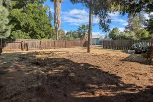 142 S Sonoma St, Willows, CA 95988 - Photo 41