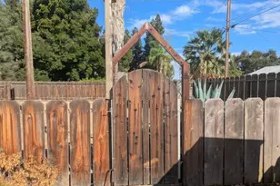 142 S Sonoma St, Willows, CA 95988 - Photo 39