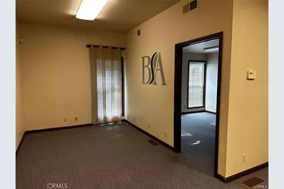 20 Declaration Drive #100, Chico, CA 95973 - Photo 5