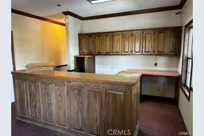 20 Declaration Drive #200, Chico, CA 95973 - Photo 3