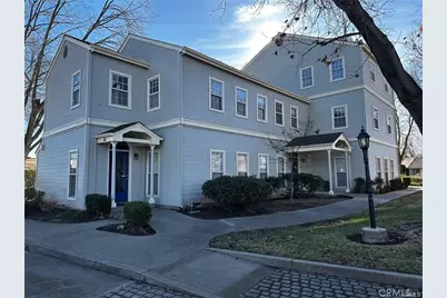 20 Declaration Drive #200, Chico, CA 95973 - Photo 1