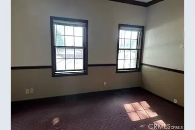 20 Declaration Drive #200, Chico, CA 95973 - Photo 15