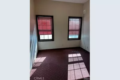 20 Declaration Drive #200, Chico, CA 95973 - Photo 9