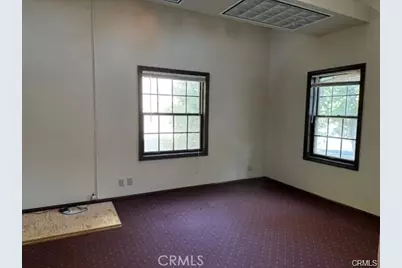 20 Declaration Drive #200, Chico, CA 95973 - Photo 7