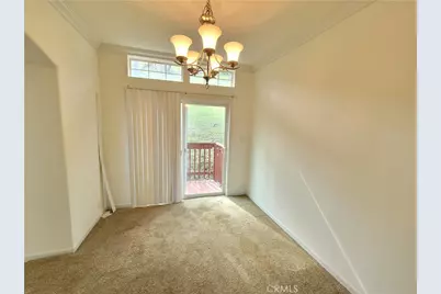7455 Humboldt Drive, Corning, CA 96021 - Photo 41