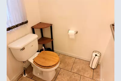 7455 Humboldt Drive, Corning, CA 96021 - Photo 23