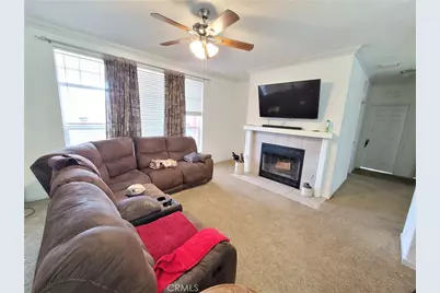 7455 Humboldt Drive, Corning, CA 96021 - Photo 39