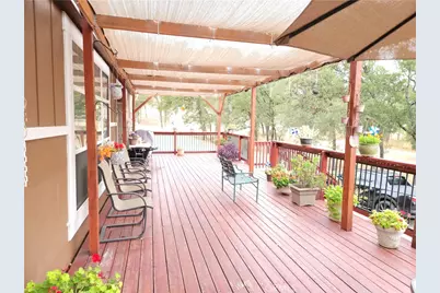 7455 Humboldt Drive, Corning, CA 96021 - Photo 3