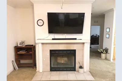 7455 Humboldt Drive, Corning, CA 96021 - Photo 9