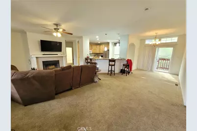 7455 Humboldt Drive, Corning, CA 96021 - Photo 37