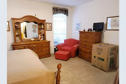 7455 Humboldt Drive, Corning, CA 96021 - Photo 19