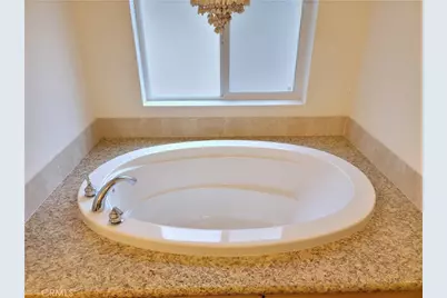 7455 Humboldt Drive, Corning, CA 96021 - Photo 21