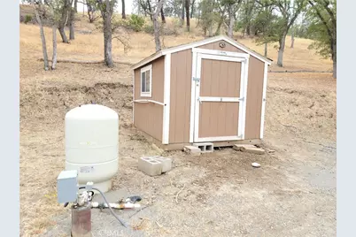 7455 Humboldt Drive, Corning, CA 96021 - Photo 33