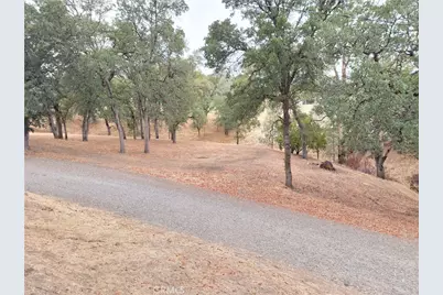 7455 Humboldt Drive, Corning, CA 96021 - Photo 35