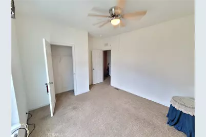 7455 Humboldt Drive, Corning, CA 96021 - Photo 43