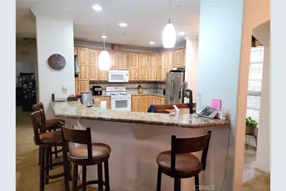 7455 Humboldt Drive, Corning, CA 96021 - Photo 11