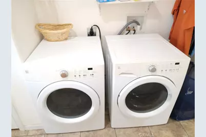 7455 Humboldt Drive, Corning, CA 96021 - Photo 27