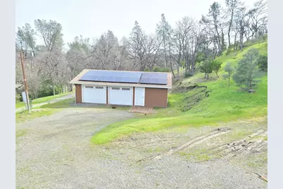 7455 Humboldt Drive, Corning, CA 96021 - Photo 25