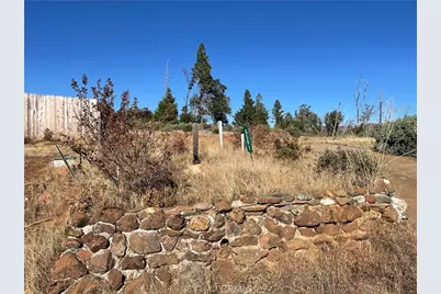 6561 Milton Court, Magalia, CA 95954 - Photo 7